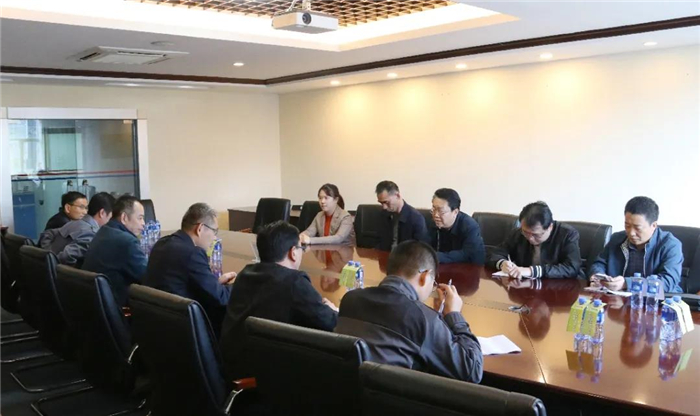 1610538992110290.jpg 微信圖片_20201218095705.jpg