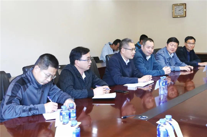 1610539006570300.jpg 微信圖片_20201218095708.jpg