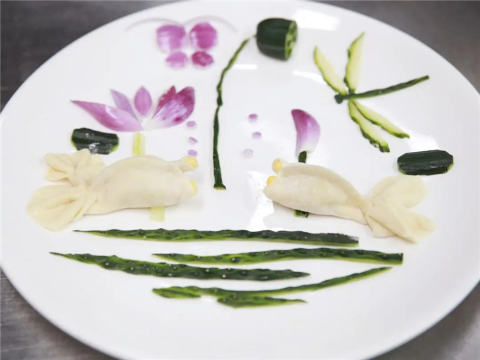 1610540954816485.jpg 微信圖片_20210104163727.jpg