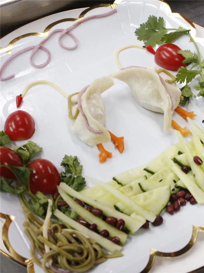 1610540964853664.jpg 微信圖片_20210104163729.jpg