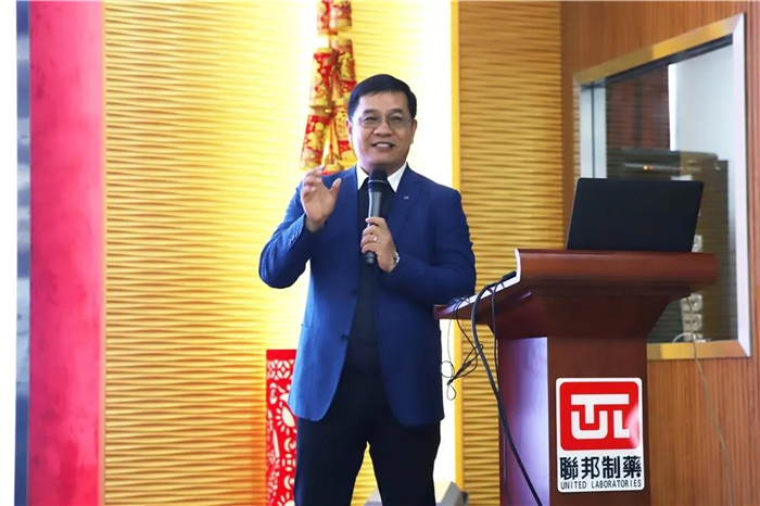 1610541770458718.jpg 微信圖片_20210113204056.jpg