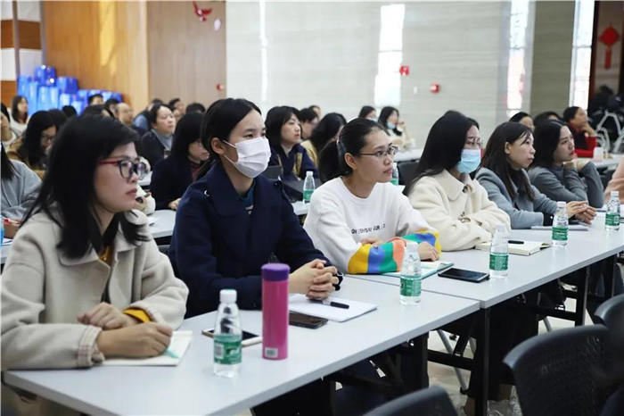 1610541784123617.jpg 微信圖片_20210113204103.jpg