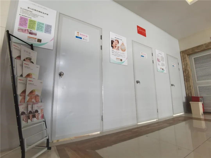 1610681850506871.jpg 微信圖片_20210113205117.jpg