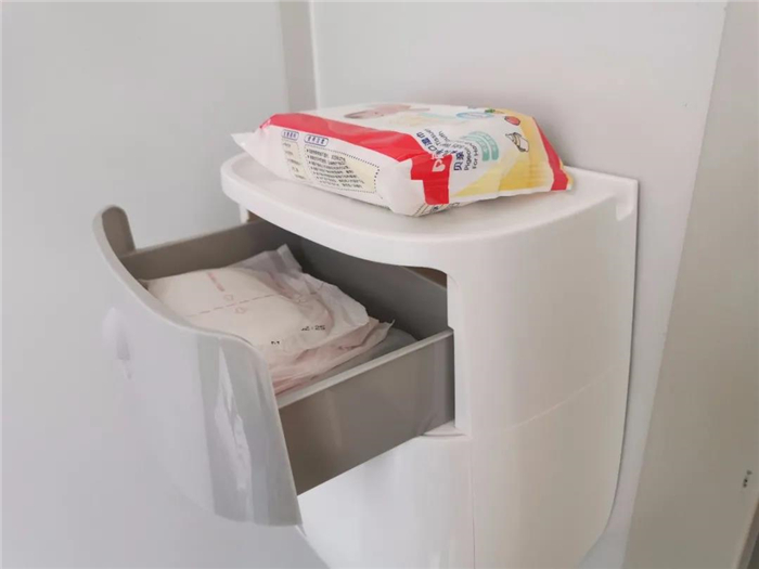 1610681870882796.jpg 微信圖片_20210113205136.jpg