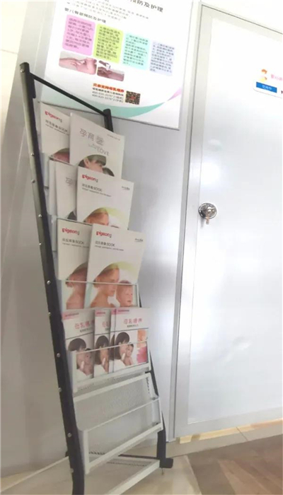 1610681920111701.jpg 微信圖片_20210113205133.jpg