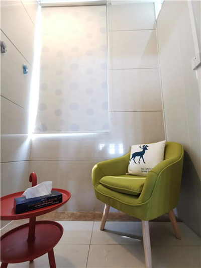 1610681927102759.jpg 微信圖片_20210113205127.jpg