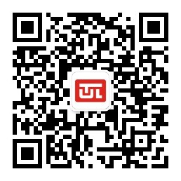 公眾號